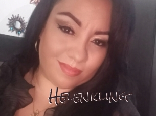 helenkling Spicy Blogs
