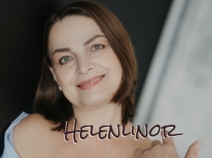 helenlinor Spicy Blogs