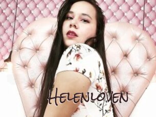 Helenloven