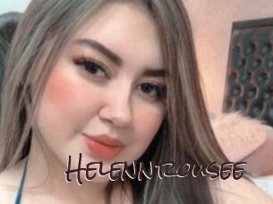 Helennrousee