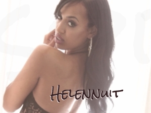 Helennuit