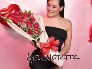 Helenortiz