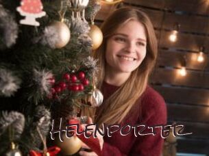 Helenporter