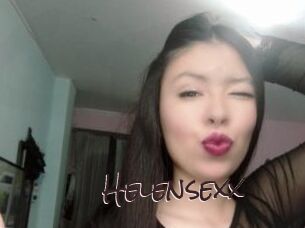 Helensexx