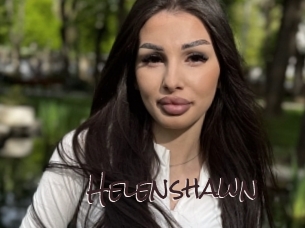 Helenshawn