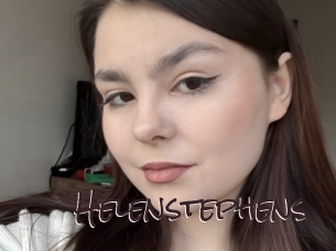 Helenstephens