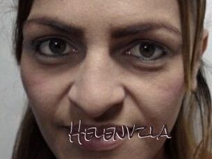 Helenvzla