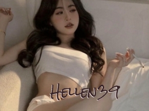 hellen39 Spicy Blogs
