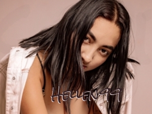 Hellen99