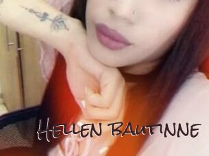Hellen_bautinne