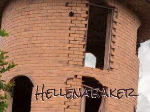 Hellenabaker