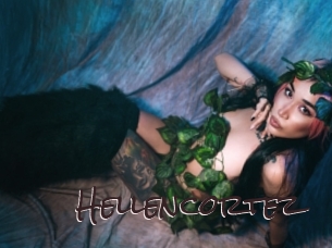 Hellencortez
