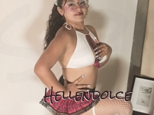 Hellendolce