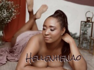 Hellenhenao