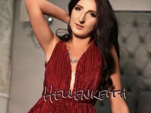 Hellenkeith
