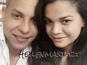 Hellenmaxdirt