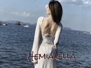 hemiakella Spicy Blogs