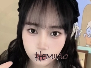 Hemiiao