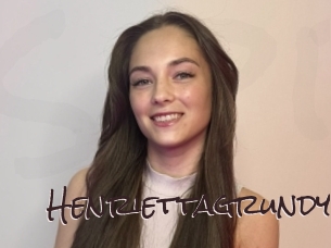henriettagrundy Spicy Blogs