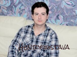 Henrygustava