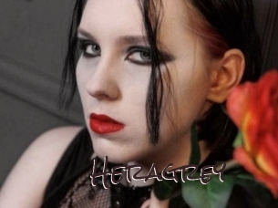 Heragrey