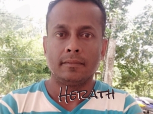 Herath