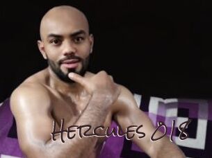 Hercules_018
