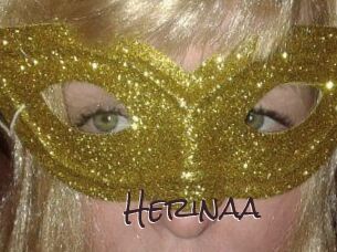 Herinaa