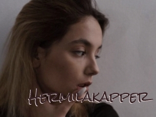 hermilakapper Spicy Blogs