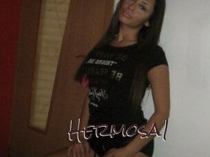 Hermosa1
