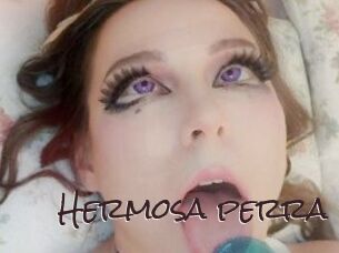 Hermosa_perra
