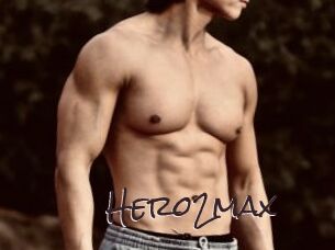 Hero2max