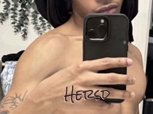 hersd Spicy Blogs