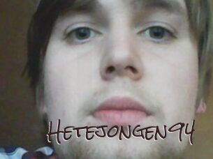 Hetejongen94