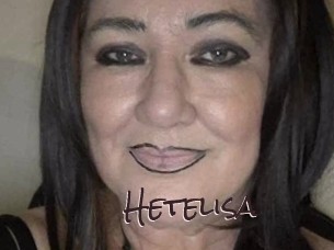 hetelisa Spicy Blogs