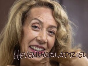 Hevenlygaladriel