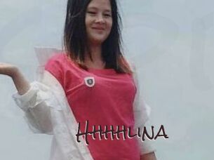 Hhhhlina