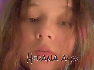 Hidana_alex