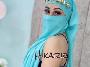 Hikarij