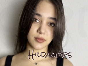 Hildaapps