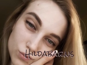 Hildabarns
