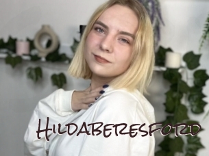 Hildaberesford