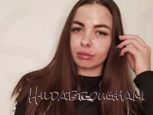 Hildabrougham