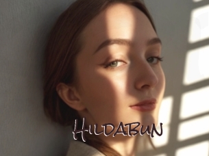 hildabun Spicy Blogs