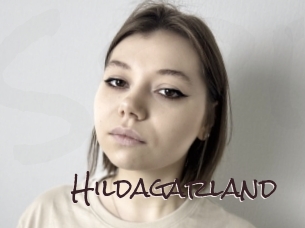 Hildagarland