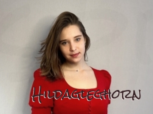 Hildagleghorn