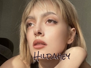 Hildahey
