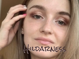 Hildarness