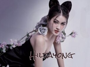 Hildayong