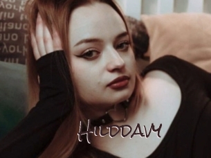 hilddavy Spicy Blogs